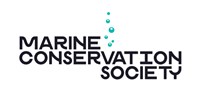 Marine Conservation Society